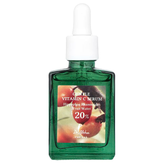 Dr Althea -  Gentle Vitamin C Serum
