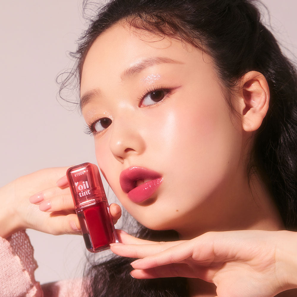 Etude - Dear Darling Oil Tint