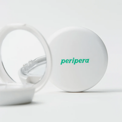 Peripera - Oil Setting Pact