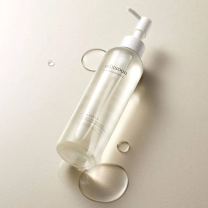 Mixsoon - Bean Cleasing Oil