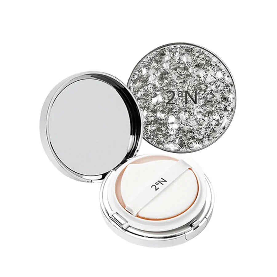 2aN - Gleaming Tension Pack