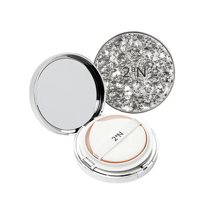 2aN - Gleaming Tension Pack