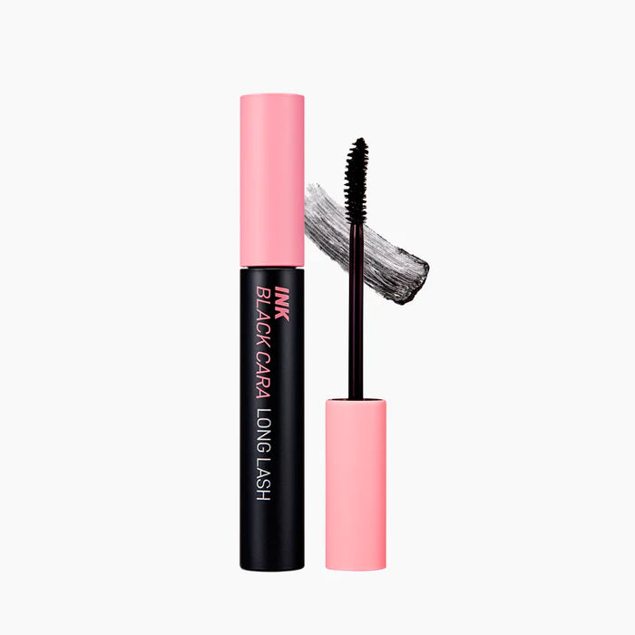 PERIPERA™ - Ink Black Cara