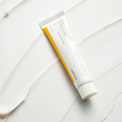 Celimax - Pore+Dark Spot Brightening Cream