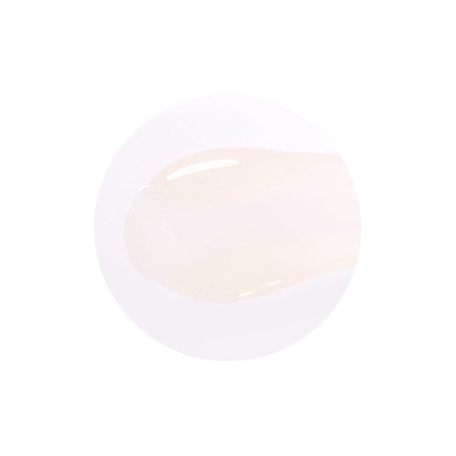 A´pieu - Honey & Milk Lip Oil