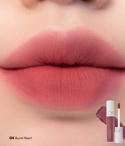 Rom&nd - Zero Velvet Tint