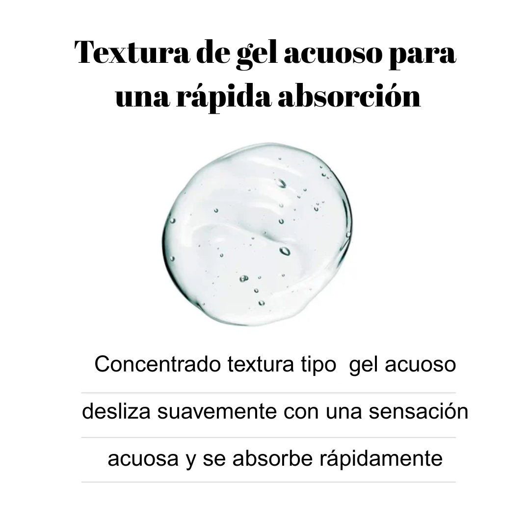 Round Lab - Pine Calming Cica Ampoule