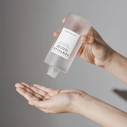 Skin1004 - Madagascar Centella Tone Brightening Boosting Toner