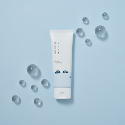 ROUND LAB™ - Dokdo Peeling Gel