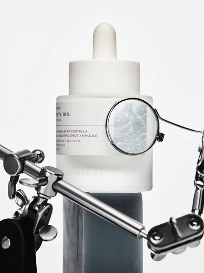 Skin1004 - Matrixyl 10% Shot Ampoule