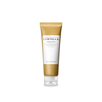 Skin1004 - Madagascar Centella Ampoule Foam