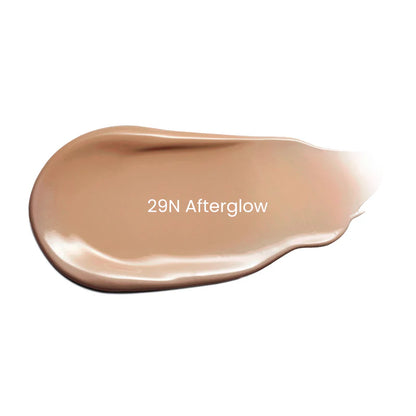 Unleashia - Babe Skin Baby Blue Cushion RE-FEEL