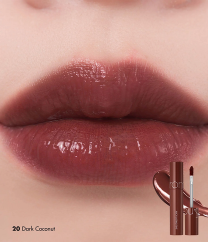 Rom&nd - Juicy Lasting Tint
