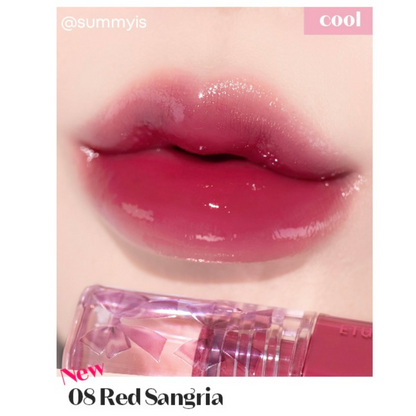 Etude - Glow Fixing Tint