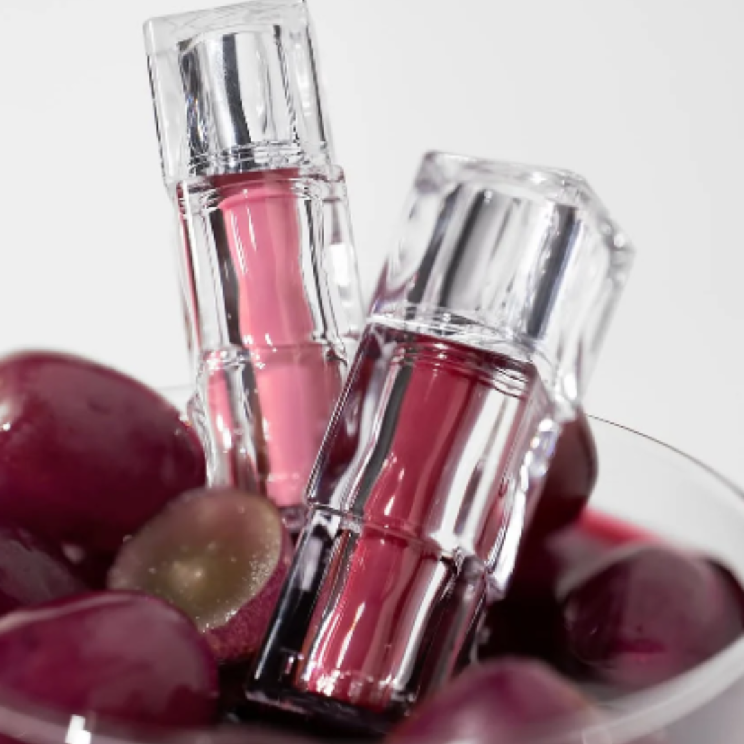 TIRTIR - Waterism Glow Tint mini