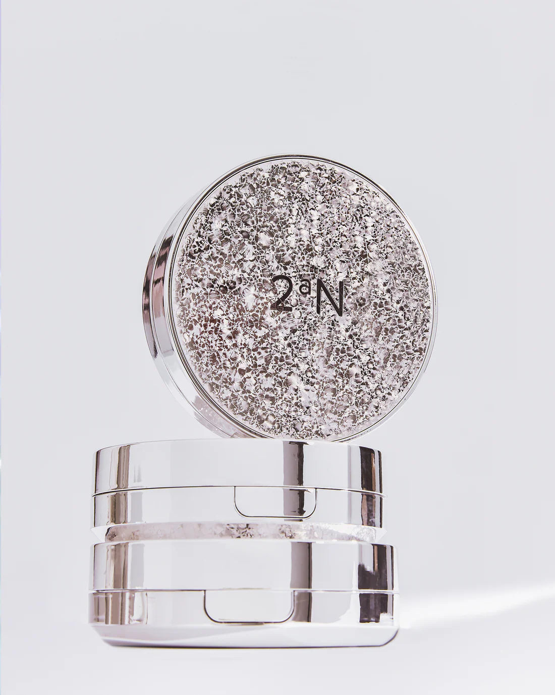 2aN - Gleaming Tension Pack