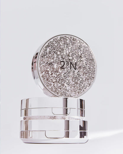 2aN - Gleaming Tension Pack