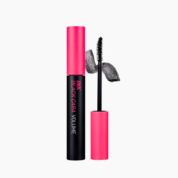 PERIPERA™ - Ink Black Cara