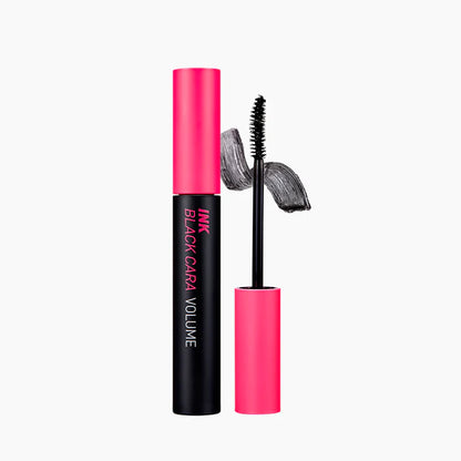 PERIPERA™ - Ink Black Cara