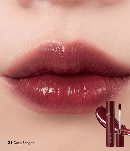 Rom&nd - Juicy Lasting Tint