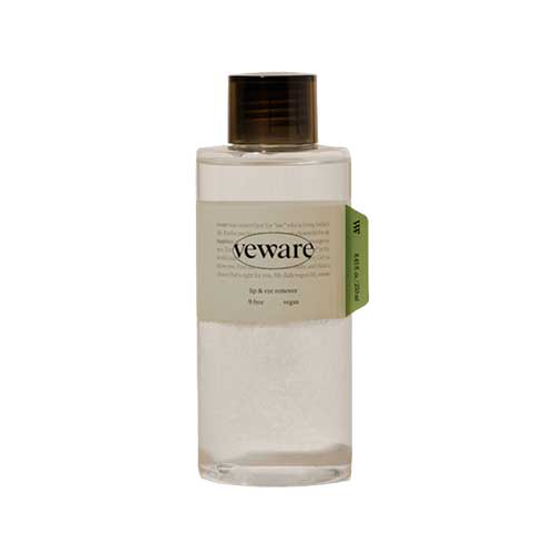 Veware - Lip & Eye remover