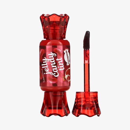 The Saem - Jelly Candy Tint