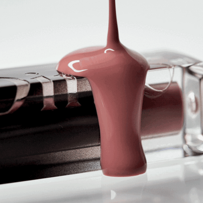 Dinto - Blur-Glowy Lip Tint