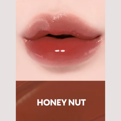 TIRTIR - Waterism Glow Tint mini