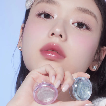 Etude - My Own Gemstone Look at My Eyes