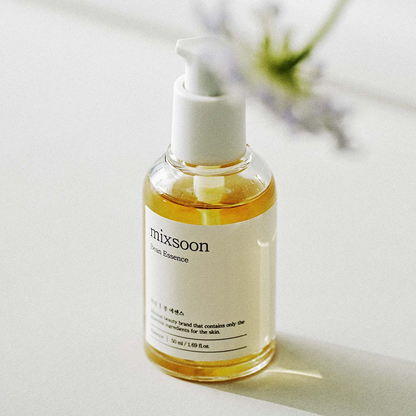 Mixsoon - Bean Essence