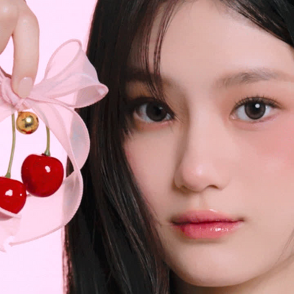 Lily by red - Bloody Liar Coating Tint