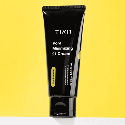 TIAM™ - Pore Minimizing 21 Cream