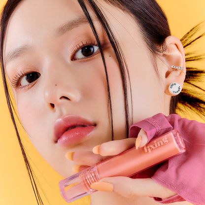 Etude - Glow Fixing Tint
