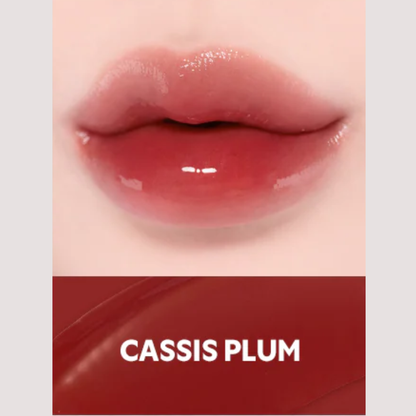 TIRTIR - Waterism Glow Tint mini