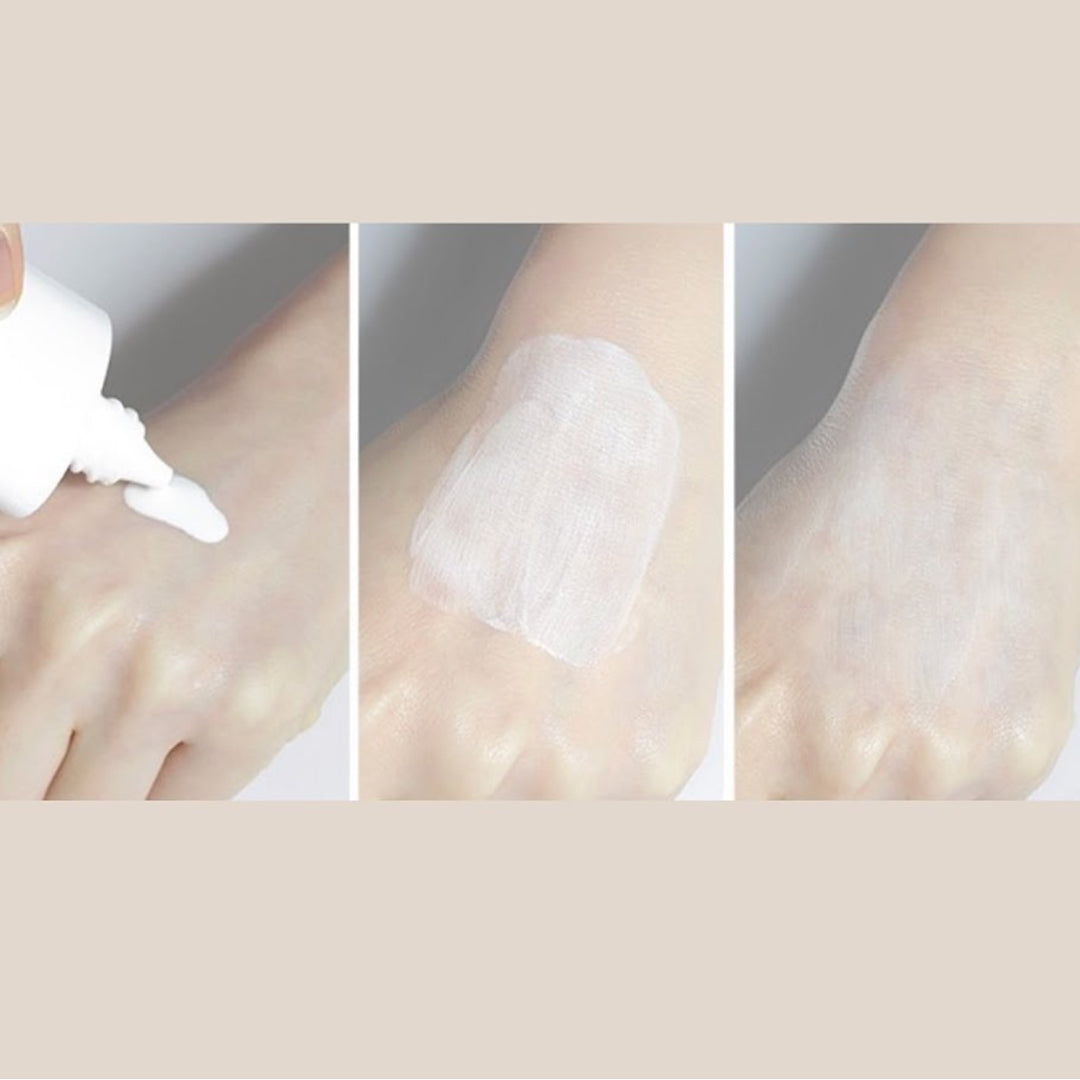 Etude™ - Sunprise Mild Airy Finish Sun Milk (SPF50+- PA+++)