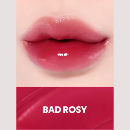 TIRTIR - Waterism Glow Tint mini