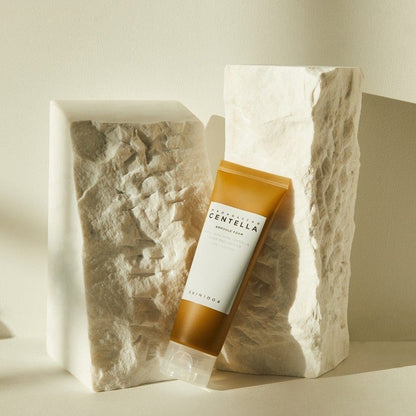 Skin1004 - Madagascar Centella Ampoule Foam