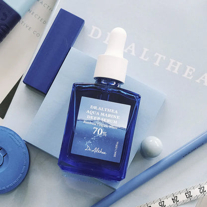 Dr Althea - Aqua Marine Serum