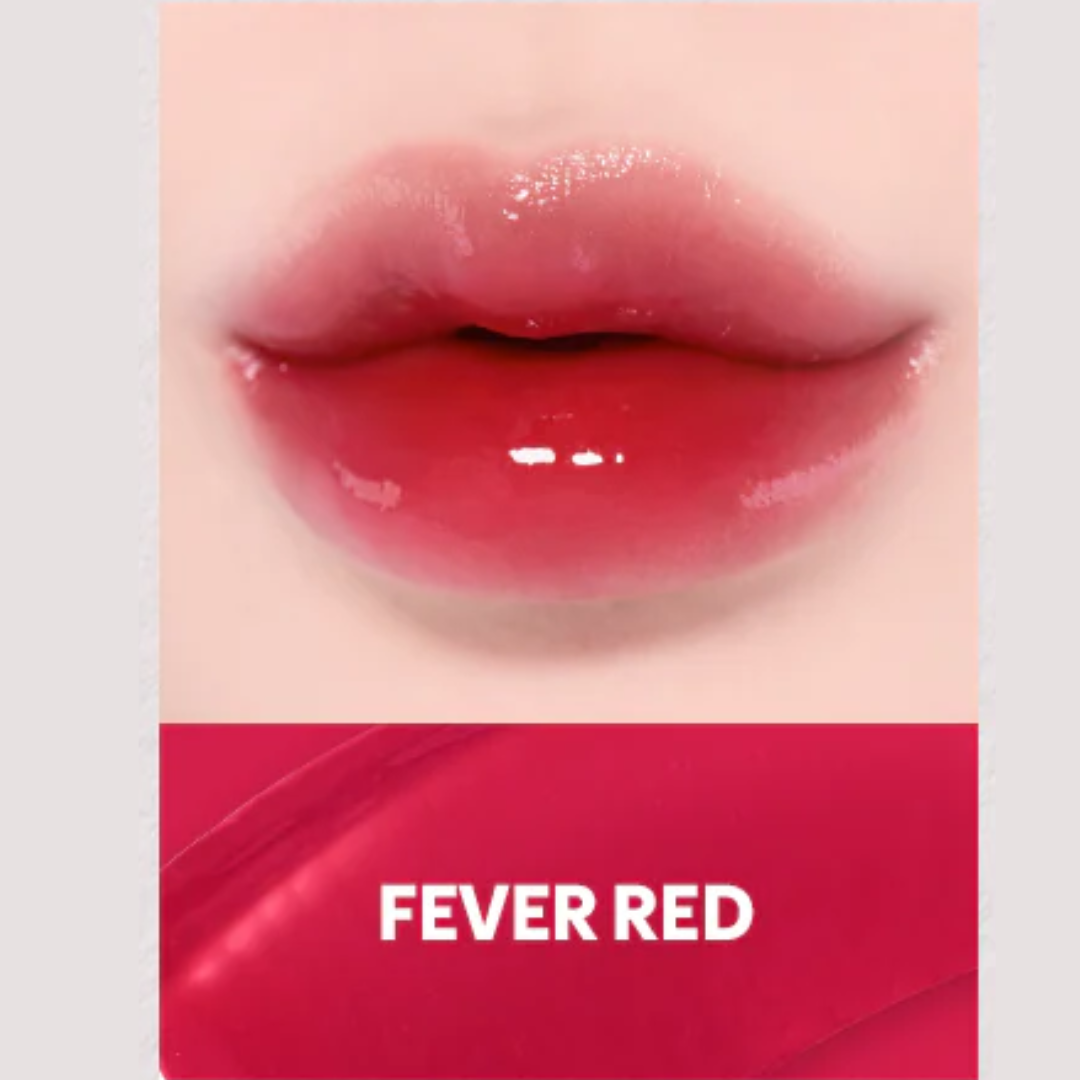 TIRTIR - Waterism Glow Tint mini