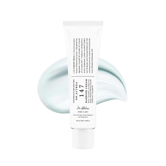 Dr. althea - 147 Barrier cream