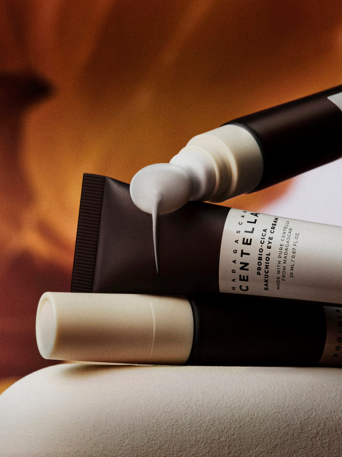 Skin1004 - Centella Probio-Cica Bakuchiol Eye Cream