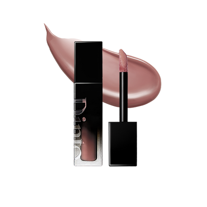 Dinto - Blur-Glowy Lip Tint