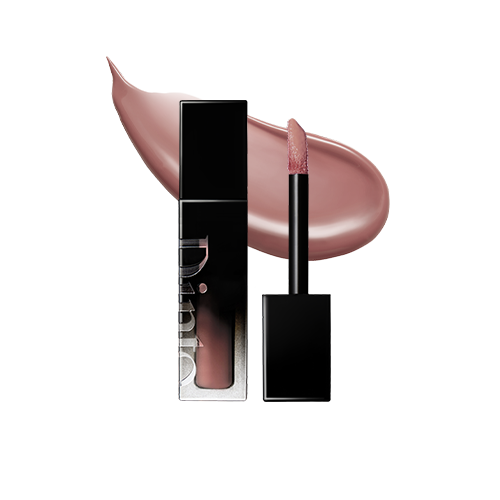 Dinto - Blur-Glowy Lip Tint