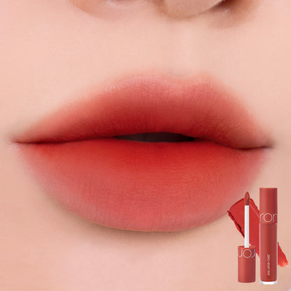 Rom&nd - Zero Velvet Tint