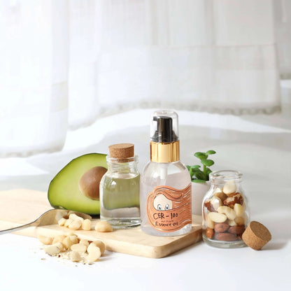Elizavecca - Cer-100 Essence Oil