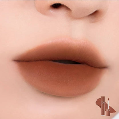 Rom&nd - Zero Velvet Tint