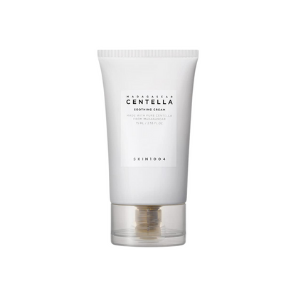 SKIN1004 - Madagascar Centella Soothing Cream