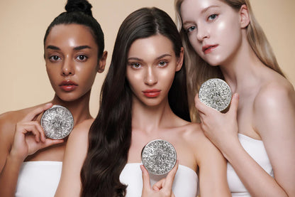 2aN - Gleaming Tension Pack