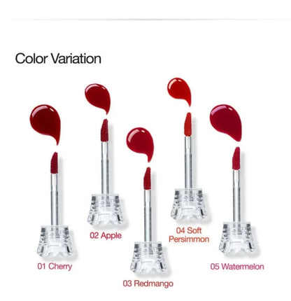 The Saem™ - Water Candy Tint