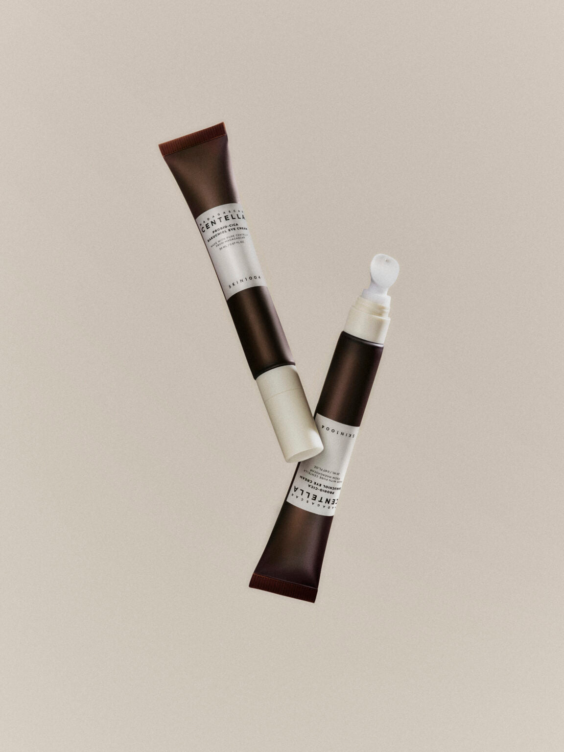 Skin1004 - Centella Probio-Cica Bakuchiol Eye Cream